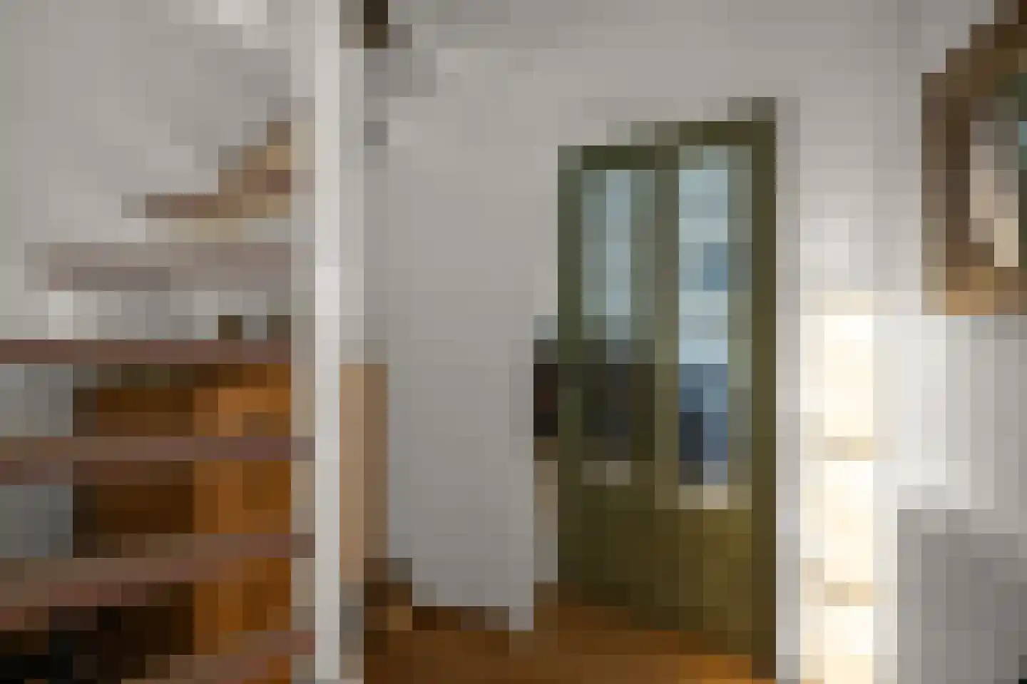 Haverkamplaan 34 Uitgeest thumbnail 24