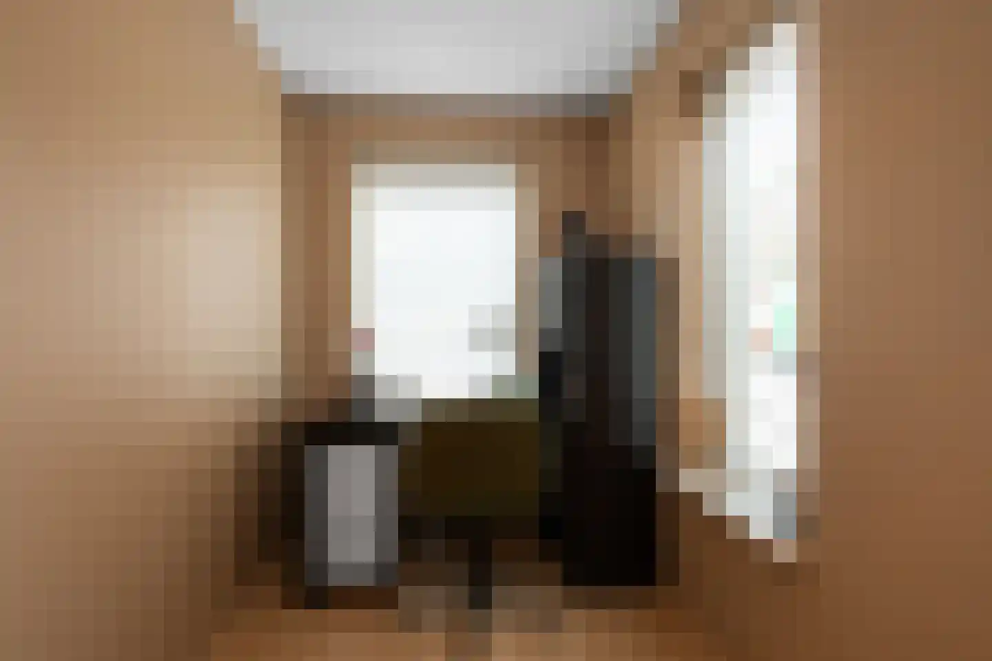 Haverkamplaan 34 Uitgeest thumbnail 26