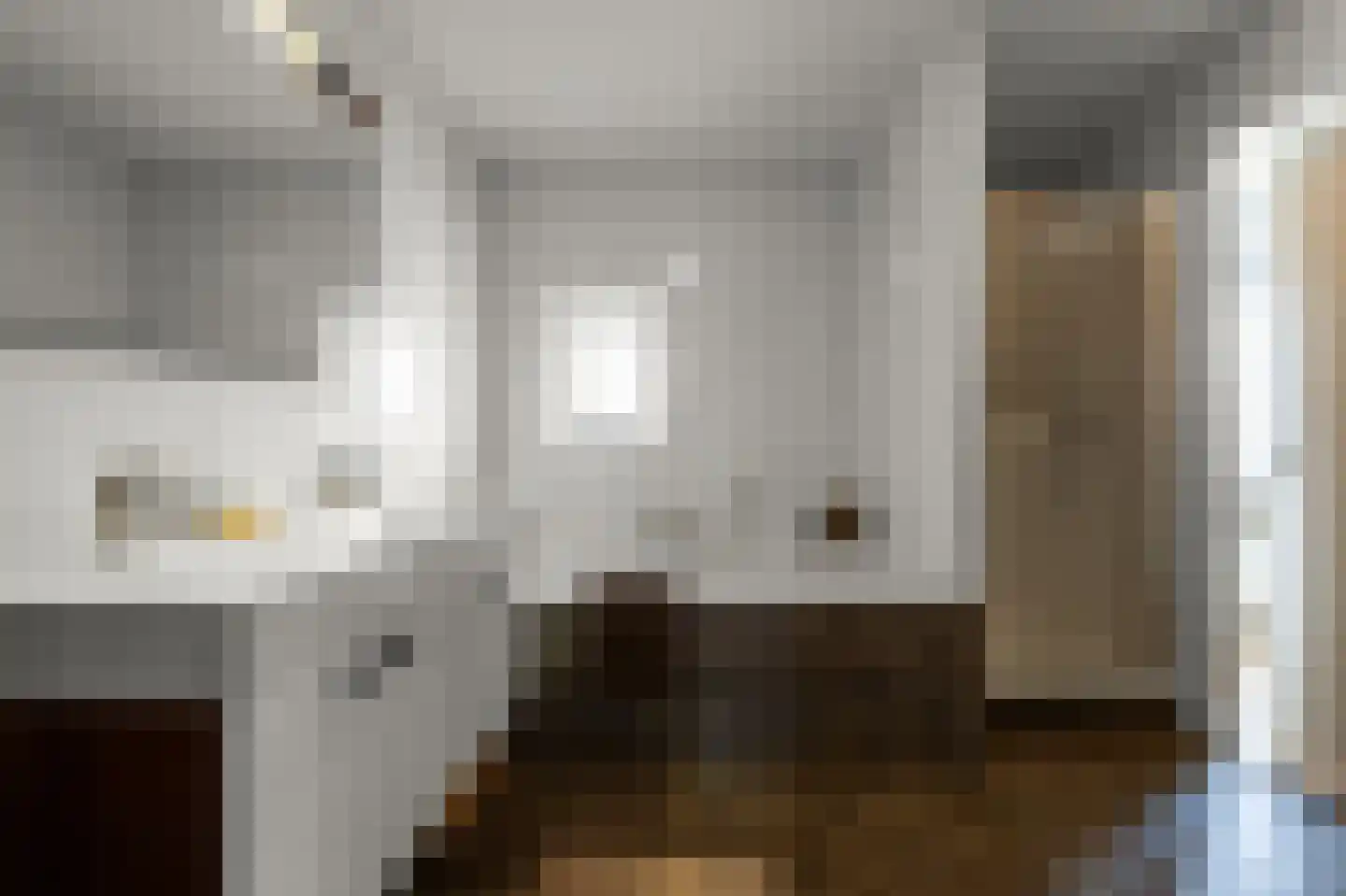 Haverkamplaan 34 Uitgeest thumbnail 27