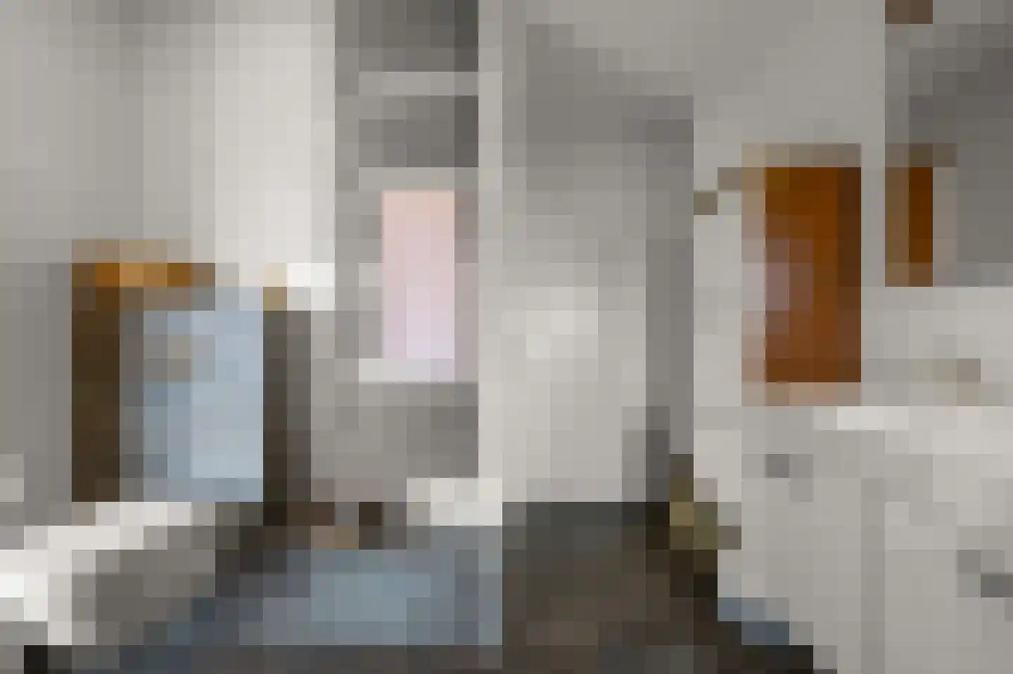 Haverkamplaan 34 Uitgeest thumbnail 29