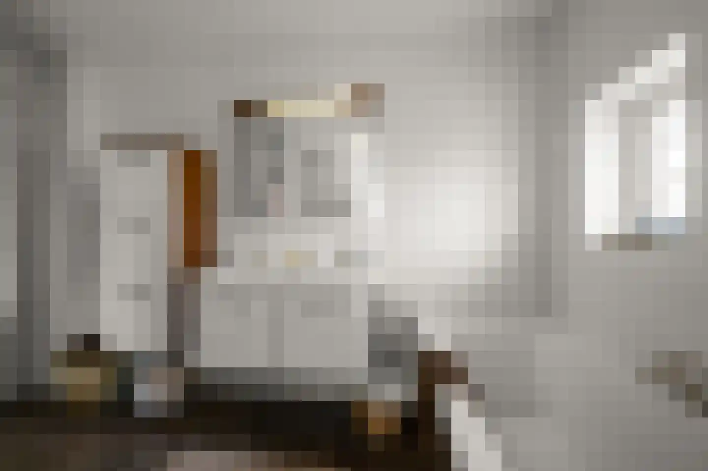 Haverkamplaan 34 Uitgeest thumbnail 30