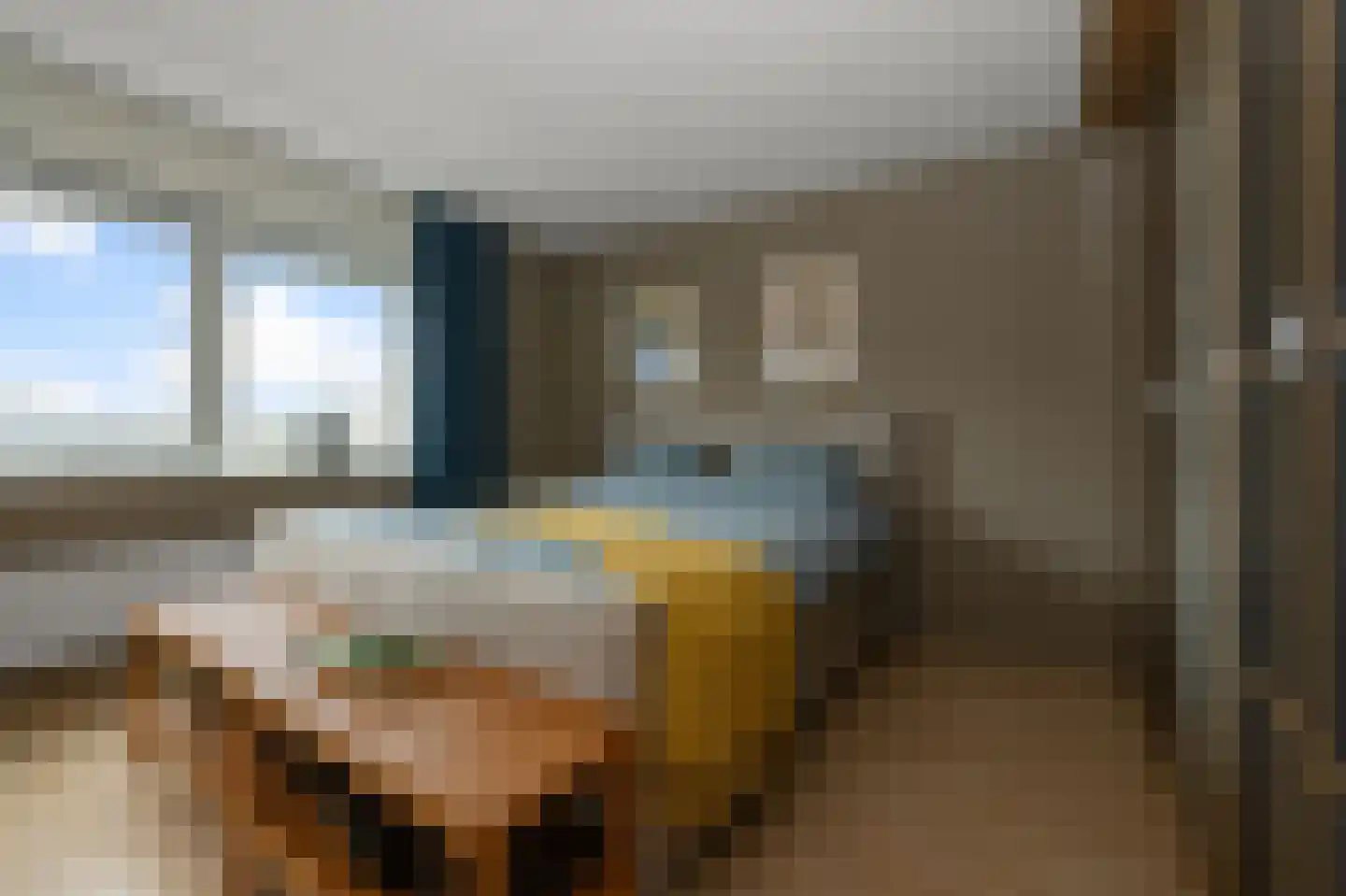 Haverkamplaan 34 Uitgeest thumbnail 31