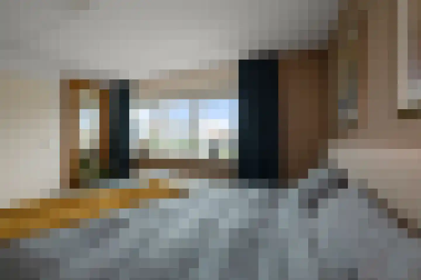 Haverkamplaan 34 Uitgeest thumbnail 32
