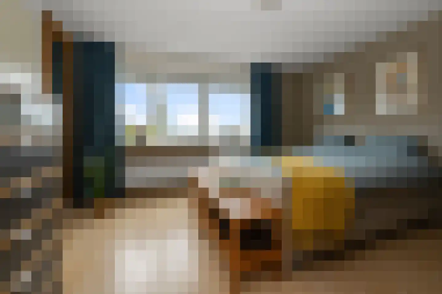 Haverkamplaan 34 Uitgeest thumbnail 33