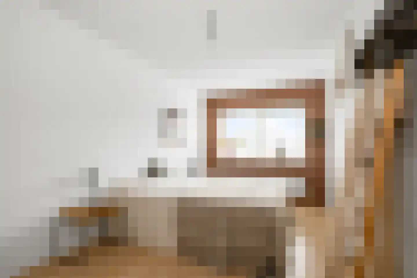 Haverkamplaan 34 Uitgeest thumbnail 34