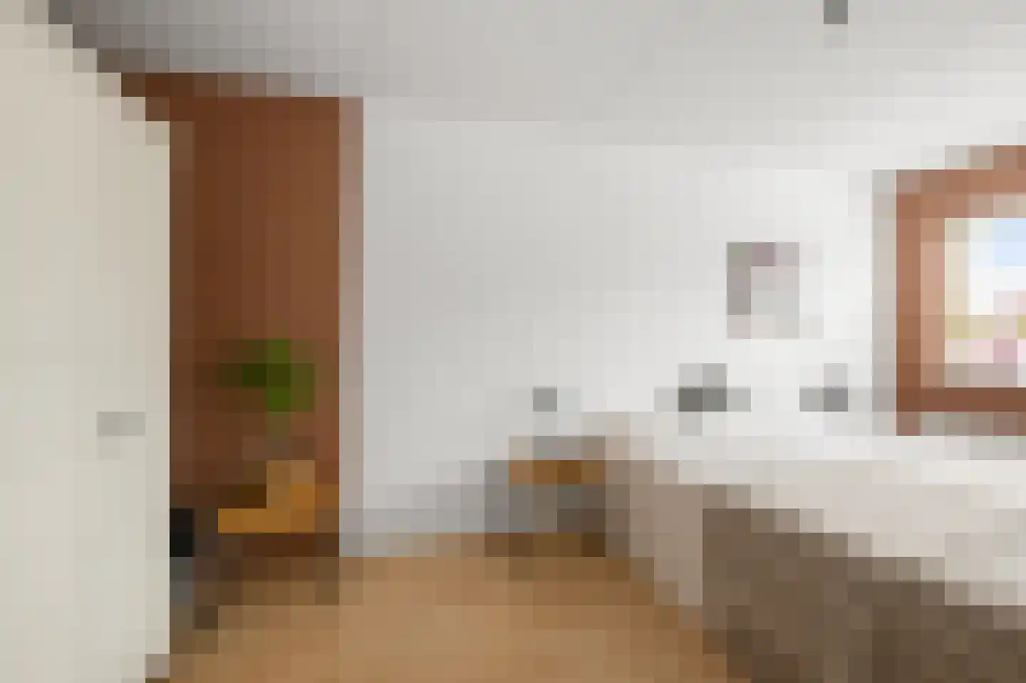 Haverkamplaan 34 Uitgeest thumbnail 36