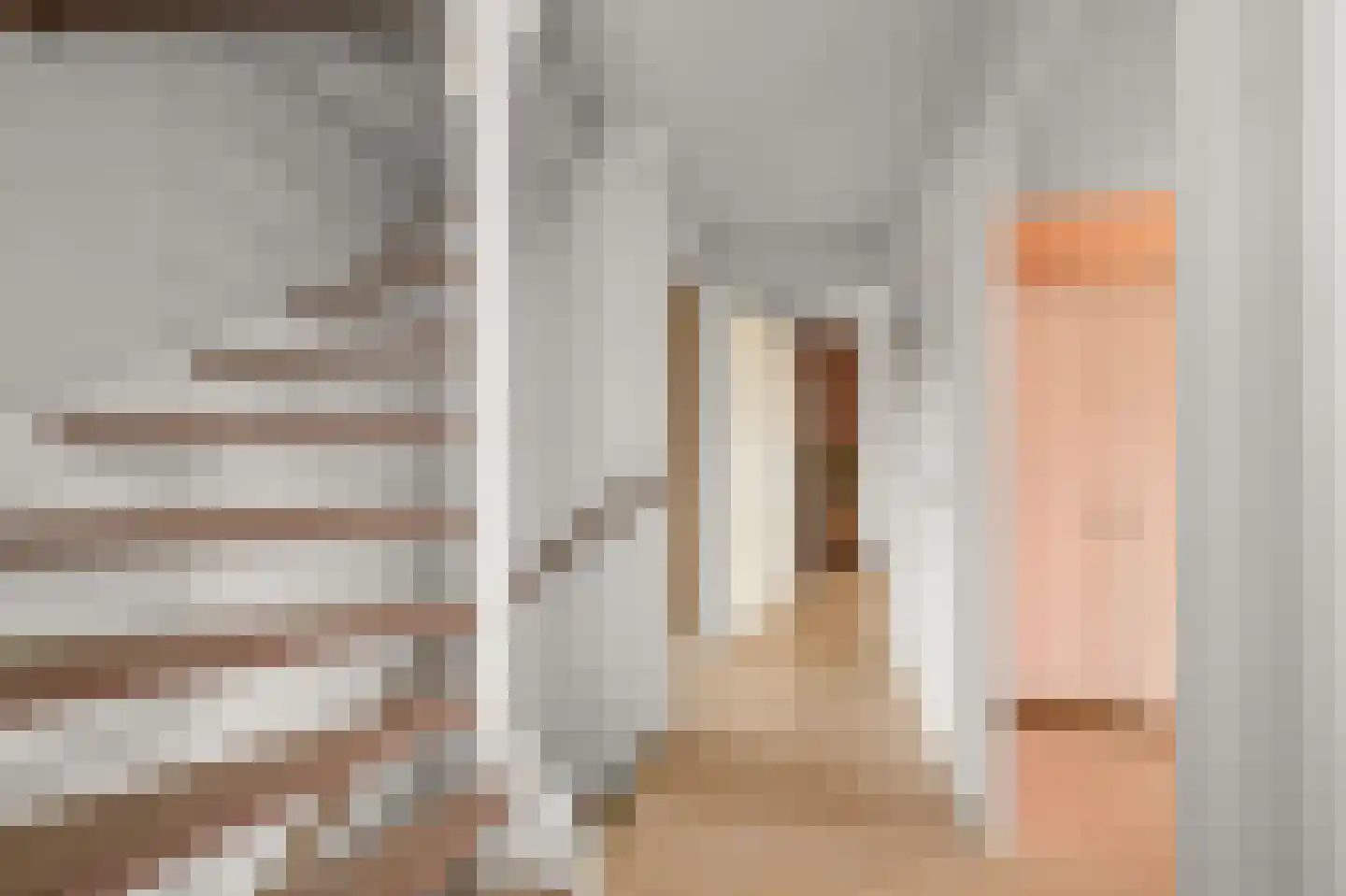 Haverkamplaan 34 Uitgeest thumbnail 37