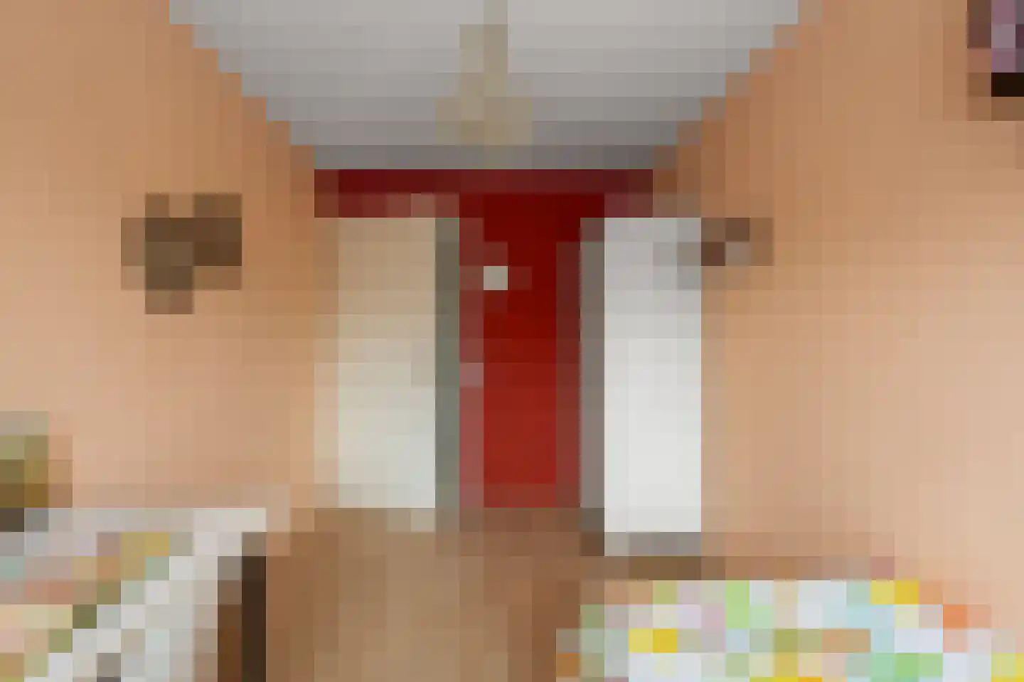 Haverkamplaan 34 Uitgeest thumbnail 39