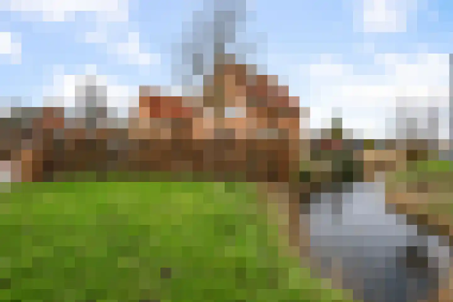Haverkamplaan 34 Uitgeest thumbnail 4