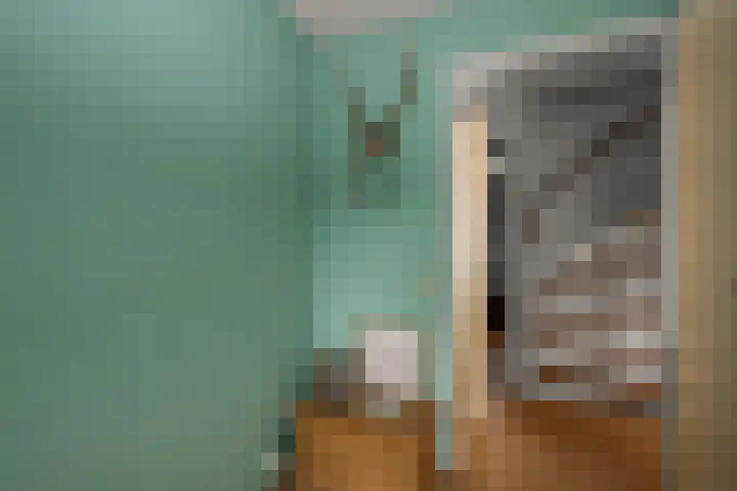 Haverkamplaan 34 Uitgeest thumbnail 41