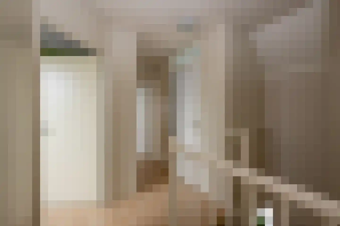 Haverkamplaan 34 Uitgeest thumbnail 43