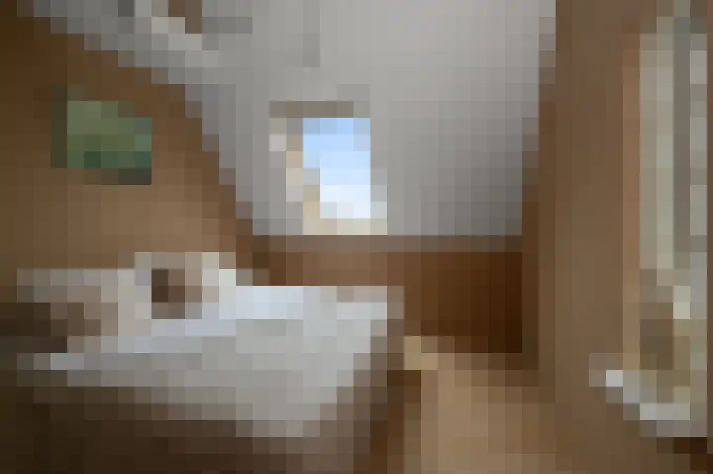 Haverkamplaan 34 Uitgeest thumbnail 45