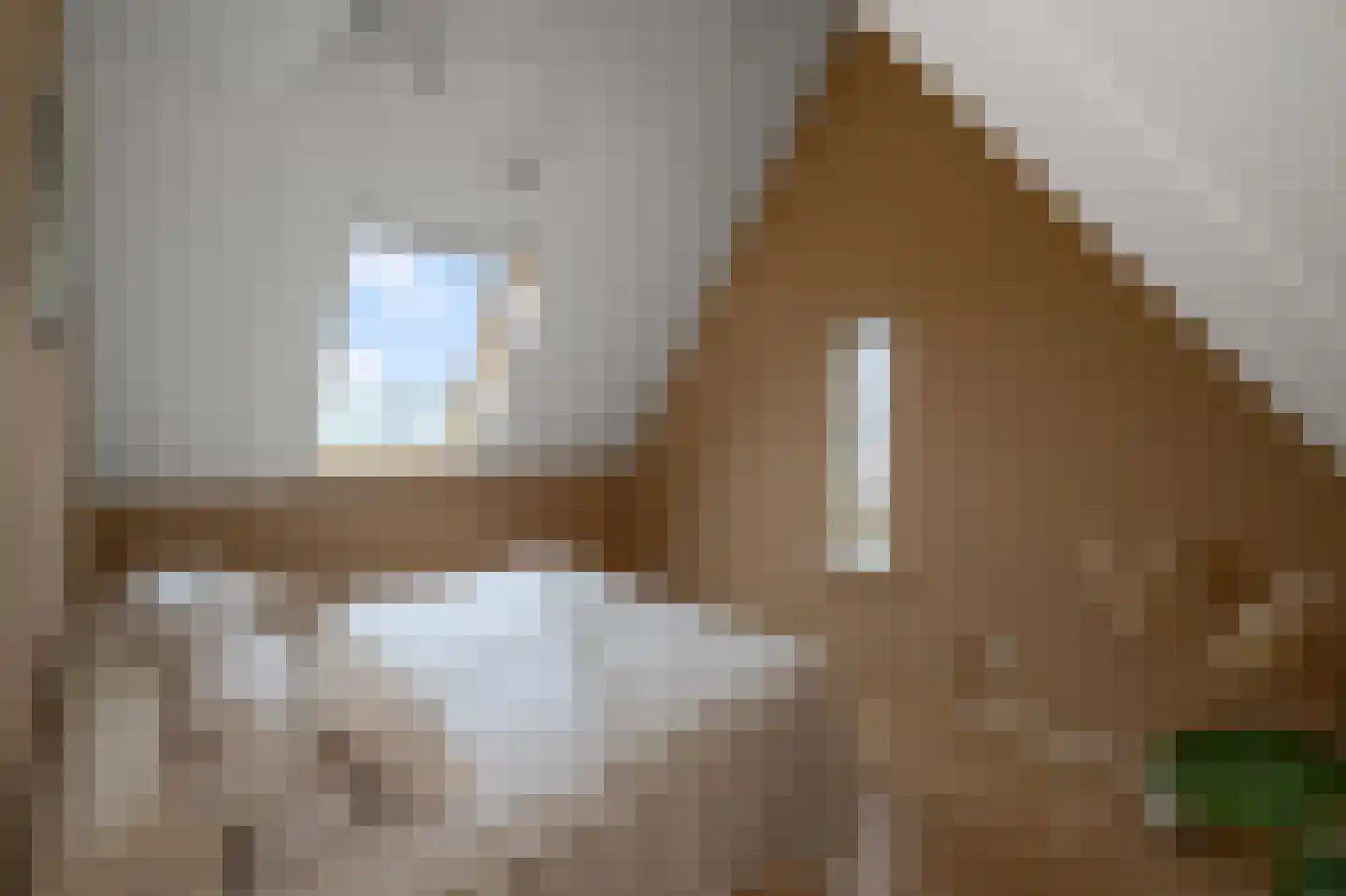 Haverkamplaan 34 Uitgeest thumbnail 47