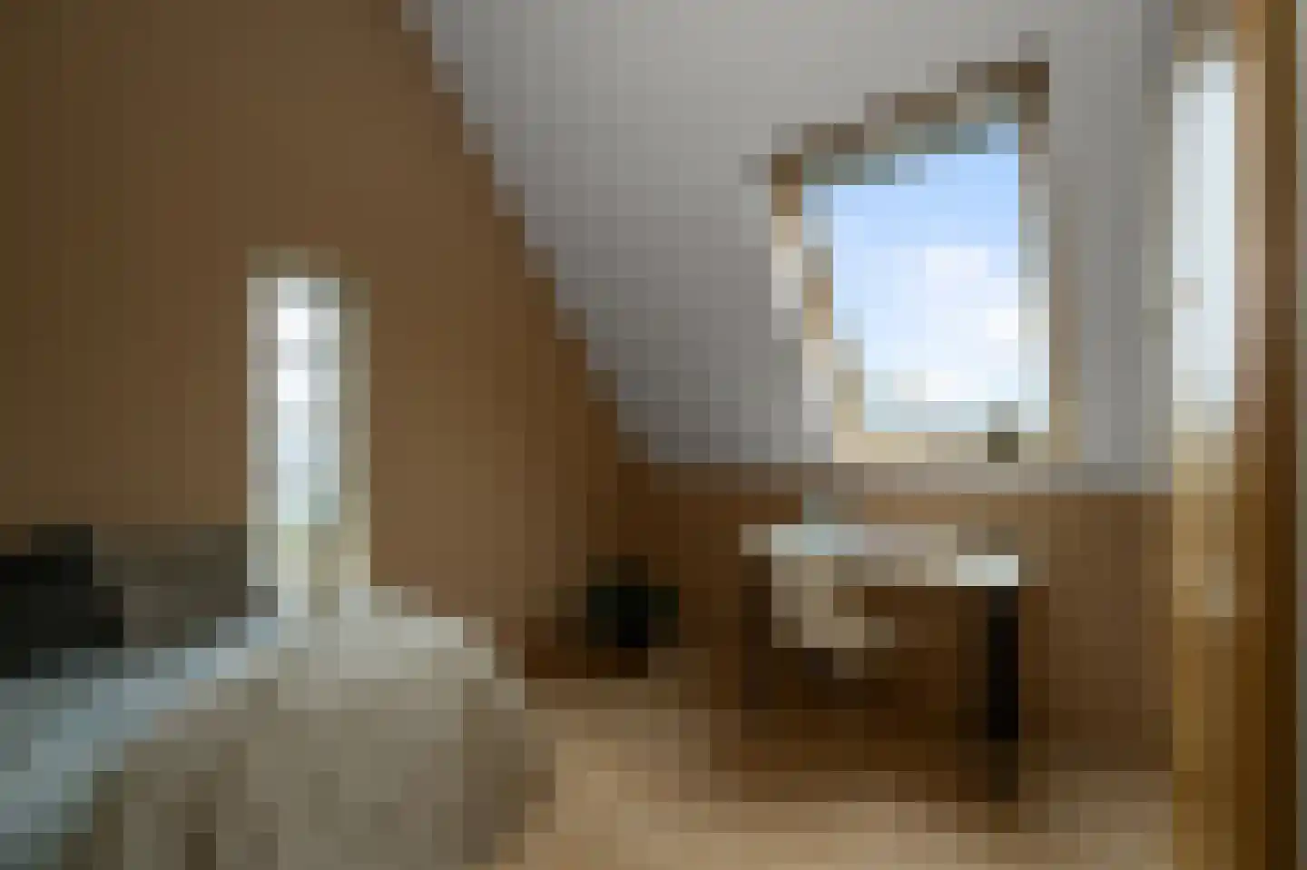 Haverkamplaan 34 Uitgeest thumbnail 48