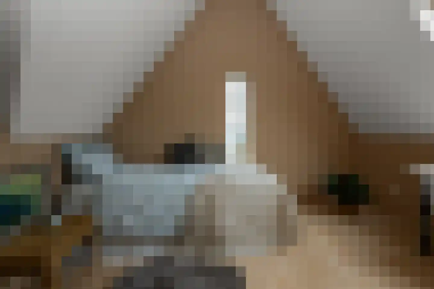 Haverkamplaan 34 Uitgeest thumbnail 49