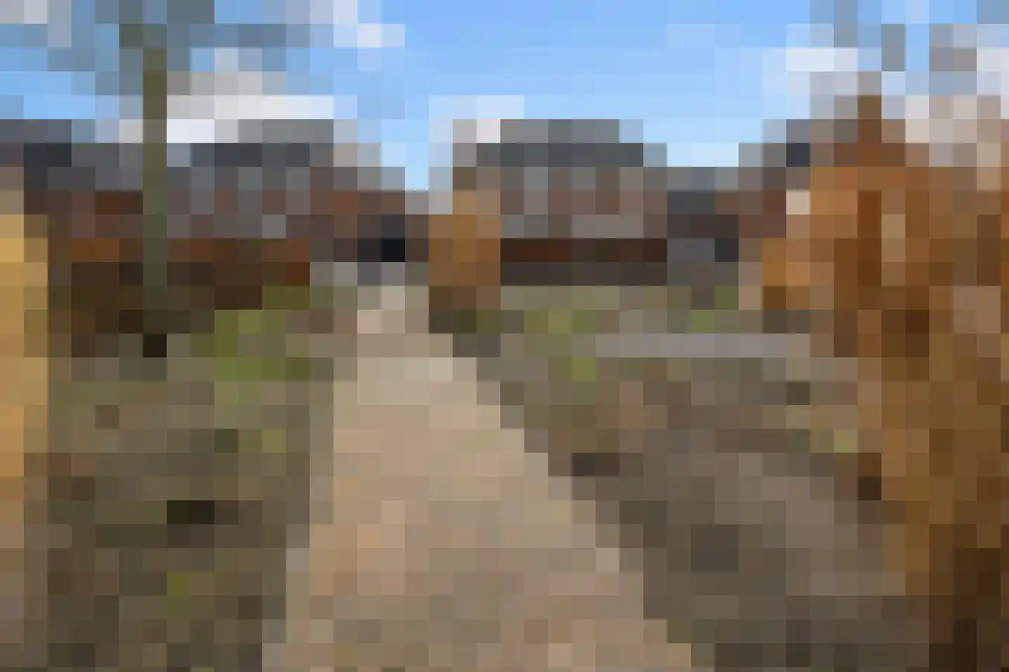 Haverkamplaan 34 Uitgeest thumbnail 5