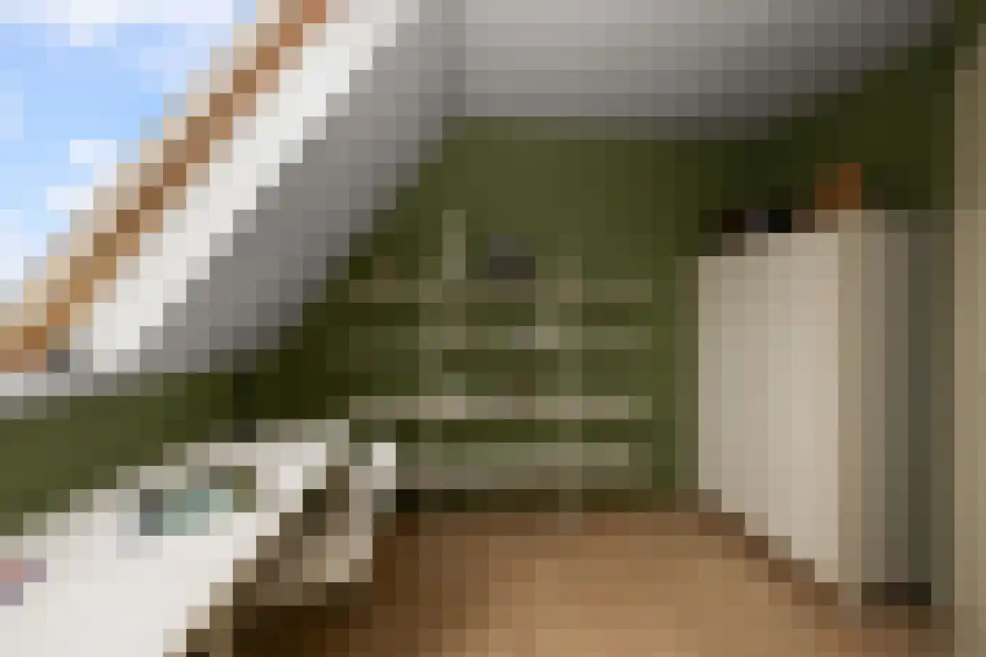 Haverkamplaan 34 Uitgeest thumbnail 51