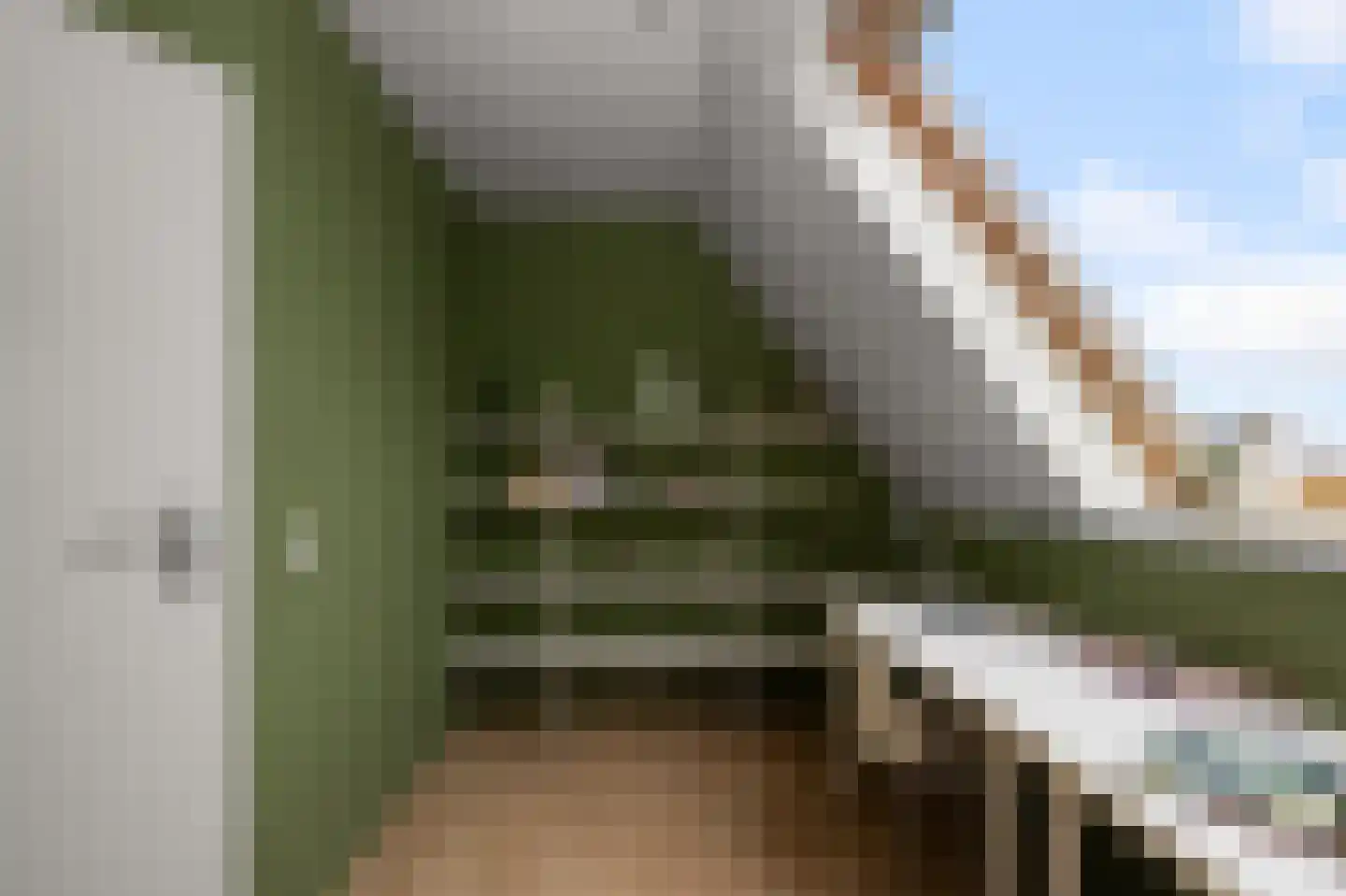 Haverkamplaan 34 Uitgeest thumbnail 52