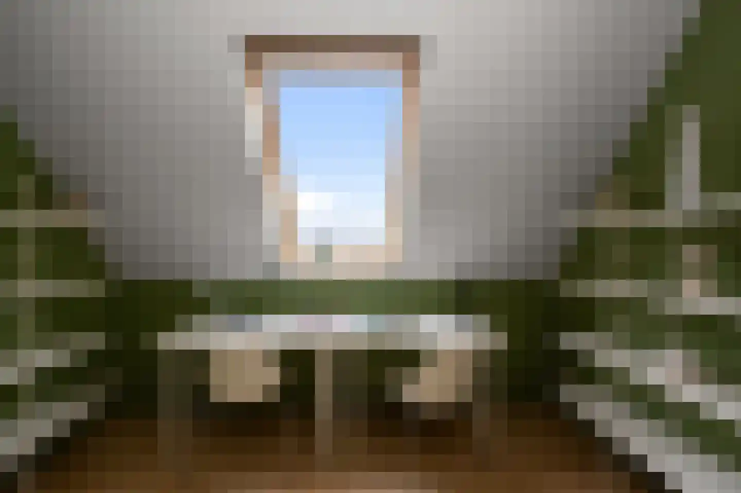 Haverkamplaan 34 Uitgeest thumbnail 53