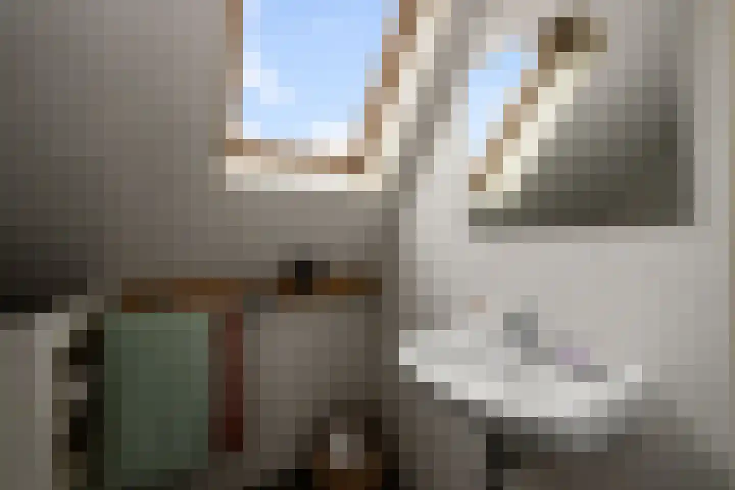Haverkamplaan 34 Uitgeest thumbnail 54