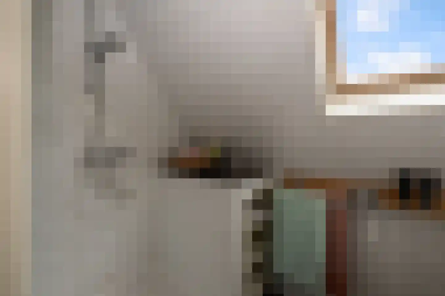 Haverkamplaan 34 Uitgeest thumbnail 55