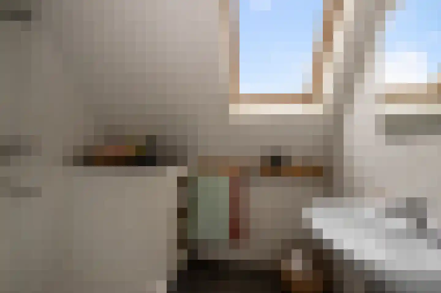Haverkamplaan 34 Uitgeest thumbnail 56