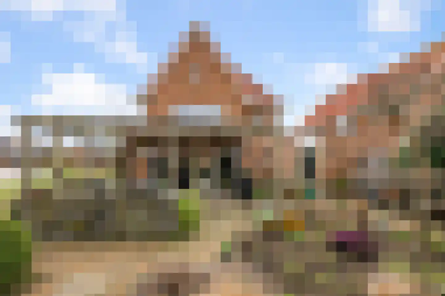 Haverkamplaan 34 Uitgeest thumbnail 57