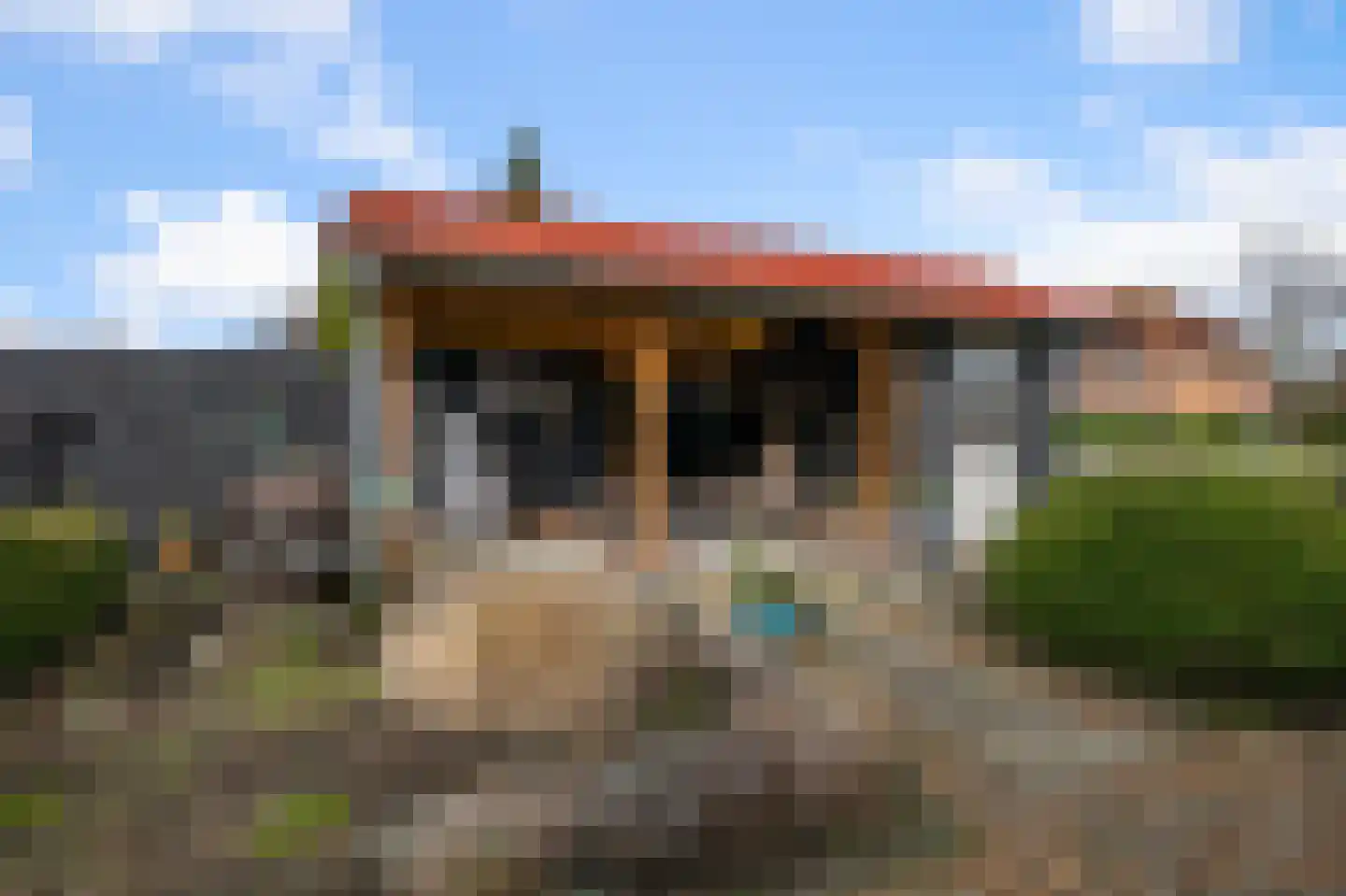 Haverkamplaan 34 Uitgeest thumbnail 58