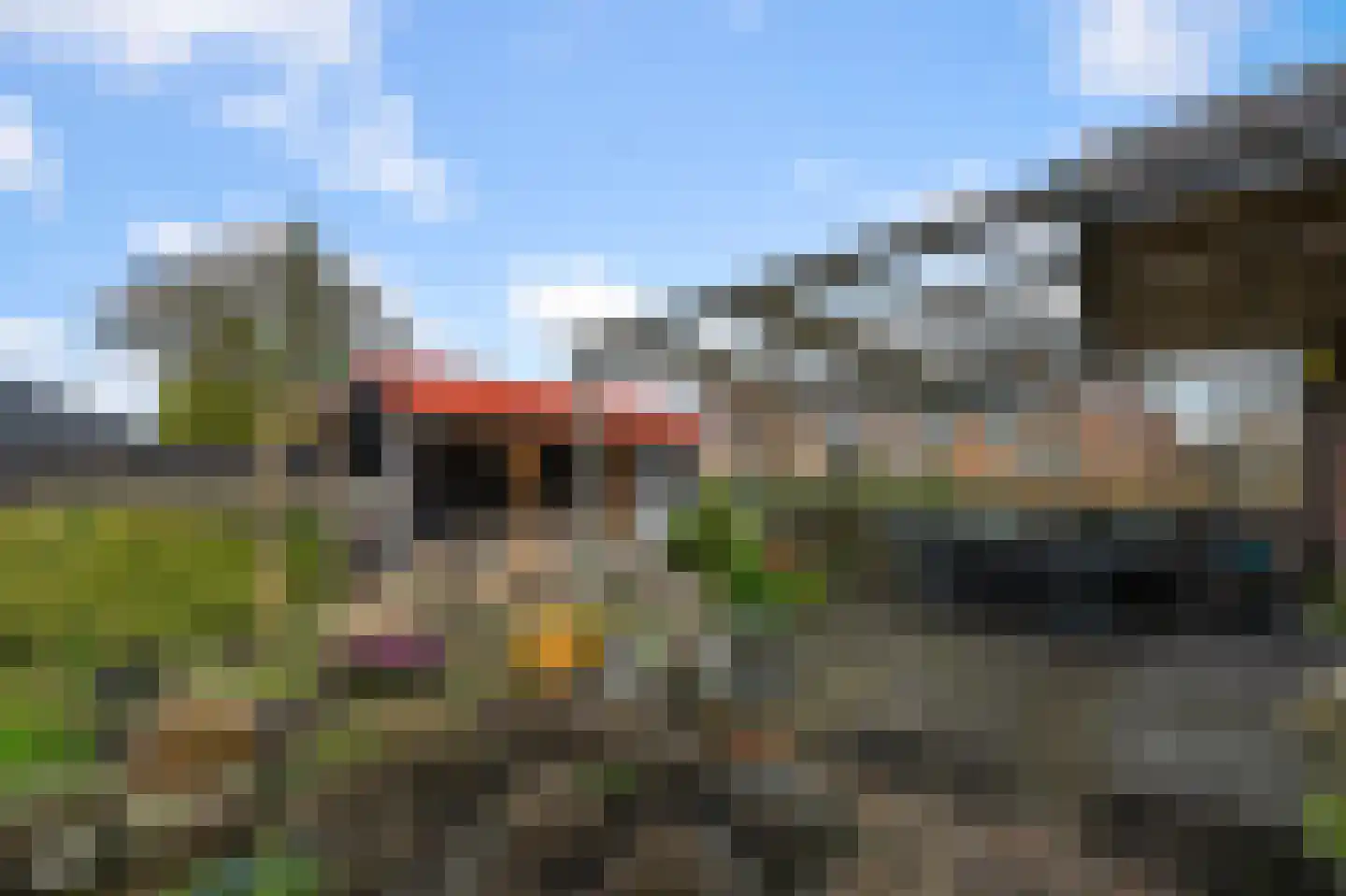 Haverkamplaan 34 Uitgeest thumbnail 59