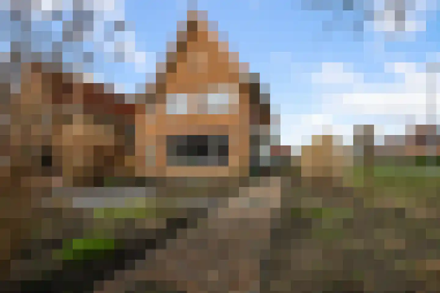 Haverkamplaan 34 Uitgeest thumbnail 6