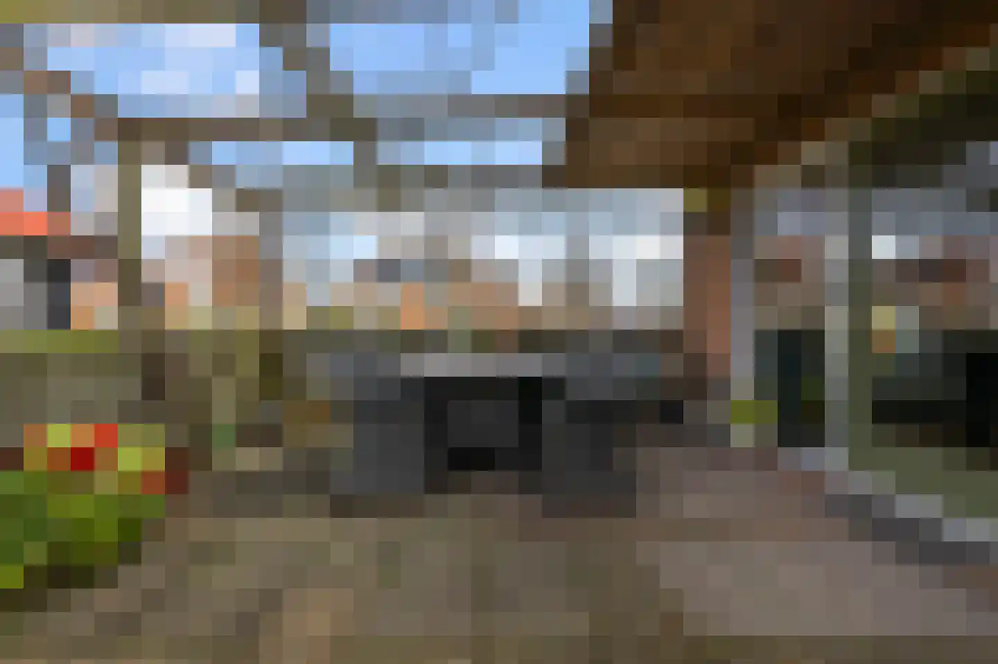 Haverkamplaan 34 Uitgeest thumbnail 60