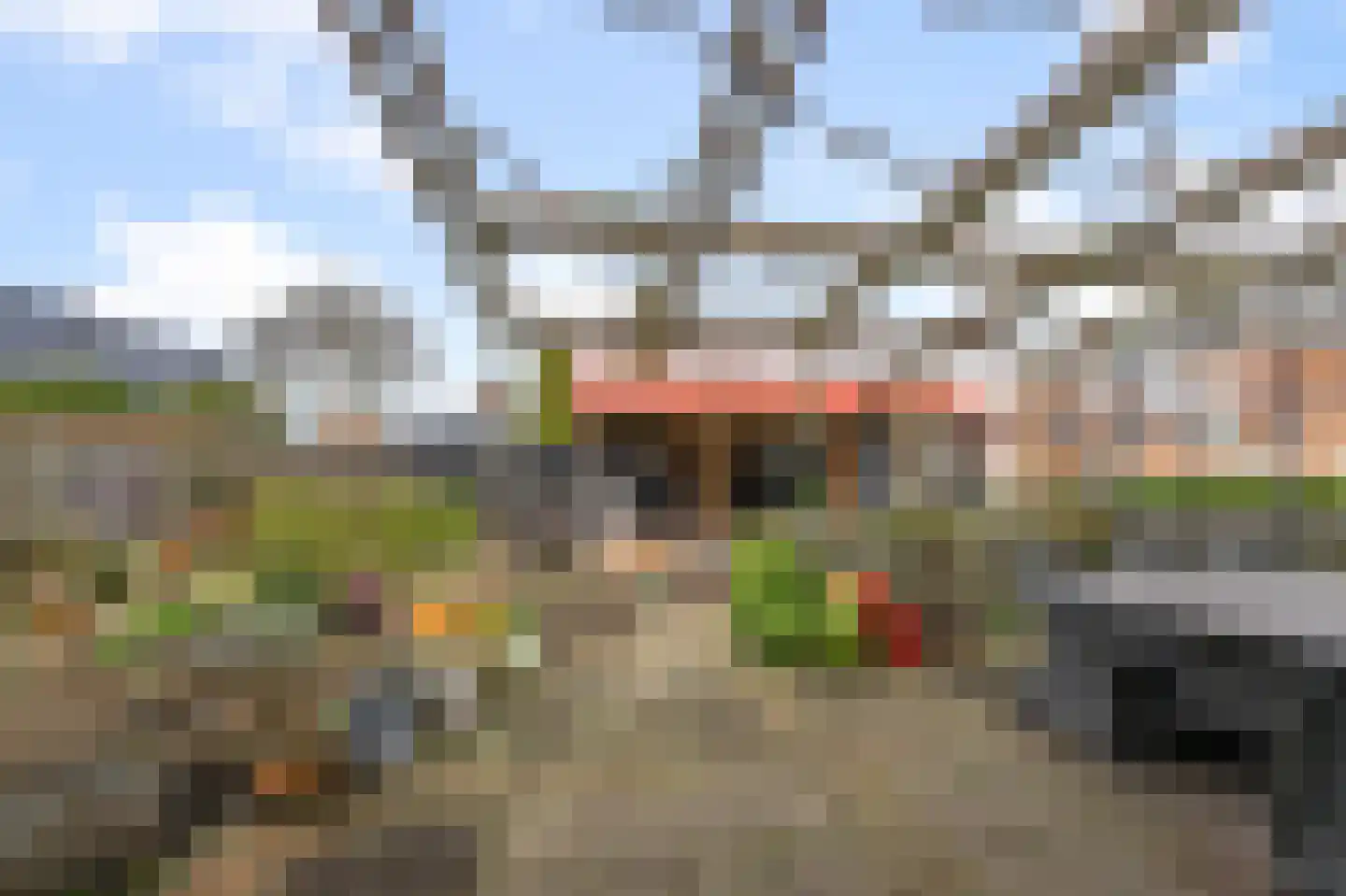 Haverkamplaan 34 Uitgeest thumbnail 61
