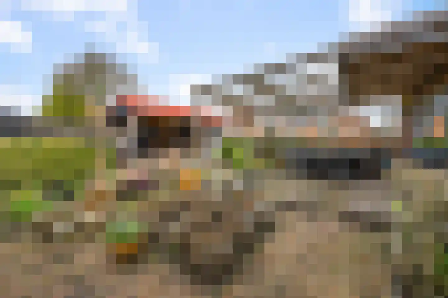 Haverkamplaan 34 Uitgeest thumbnail 62