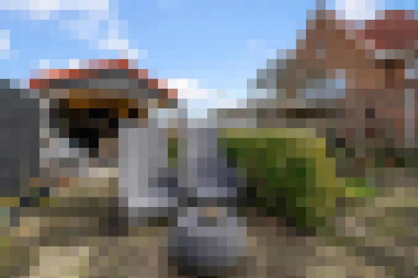 Haverkamplaan 34 Uitgeest thumbnail 63