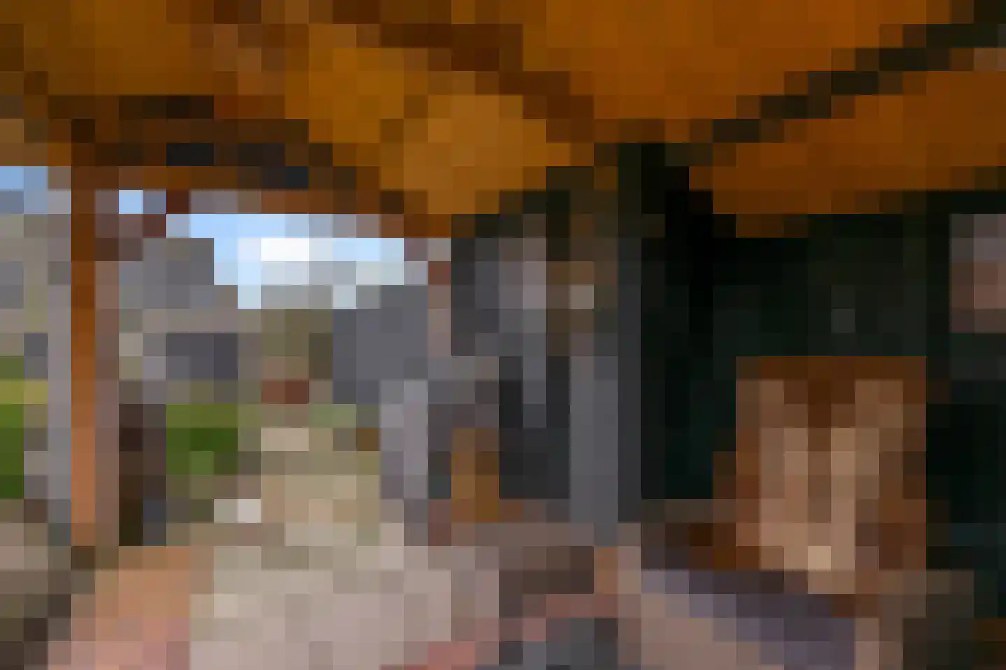 Haverkamplaan 34 Uitgeest thumbnail 65