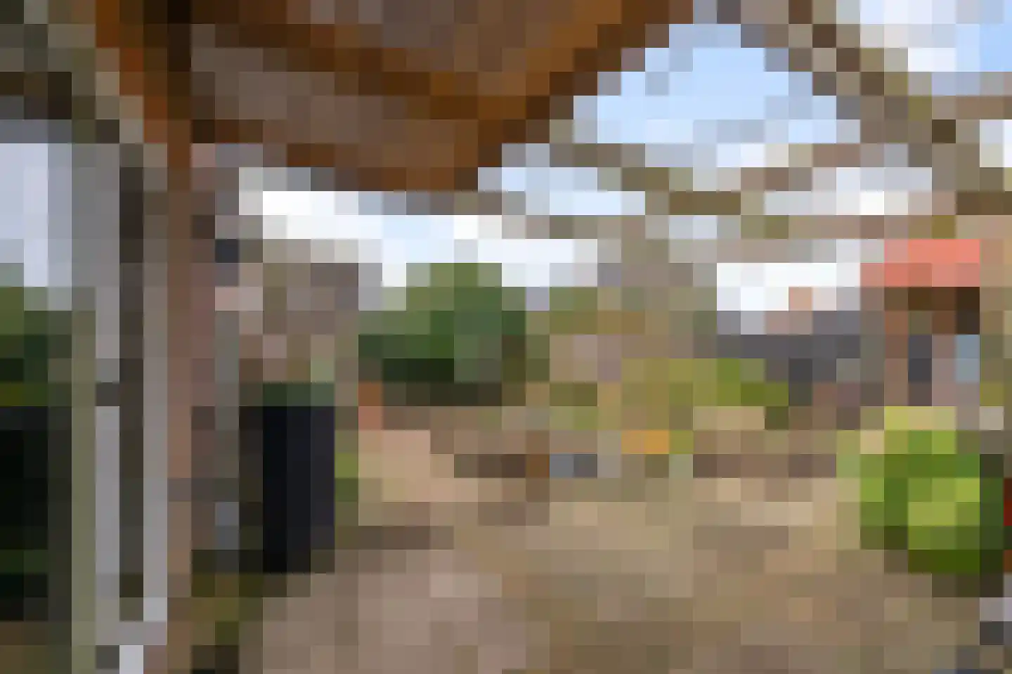 Haverkamplaan 34 Uitgeest thumbnail 67