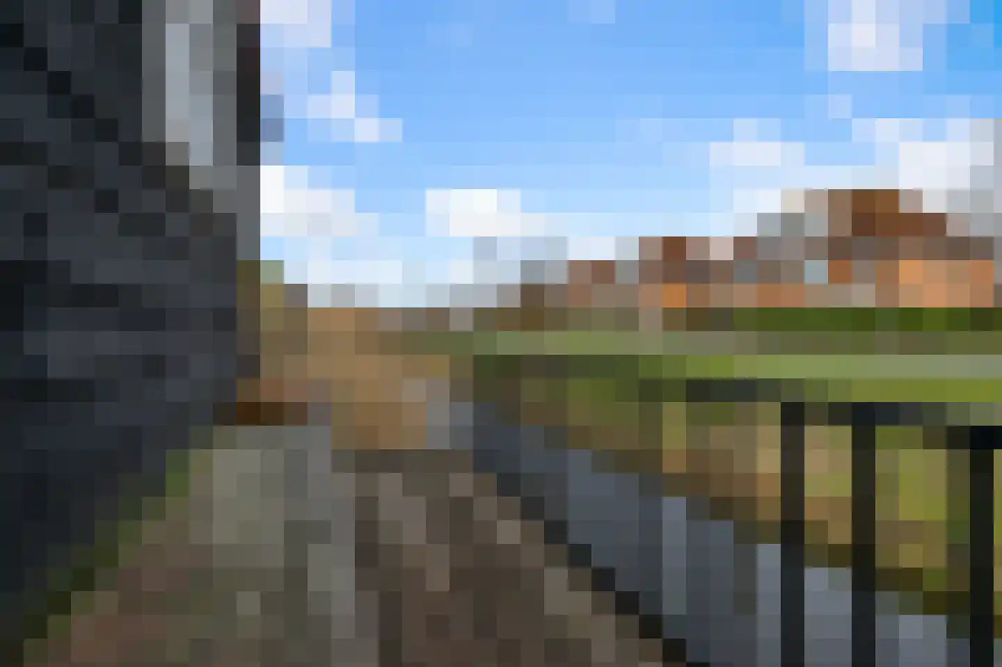 Haverkamplaan 34 Uitgeest thumbnail 68
