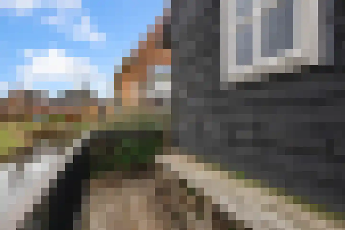 Haverkamplaan 34 Uitgeest thumbnail 69