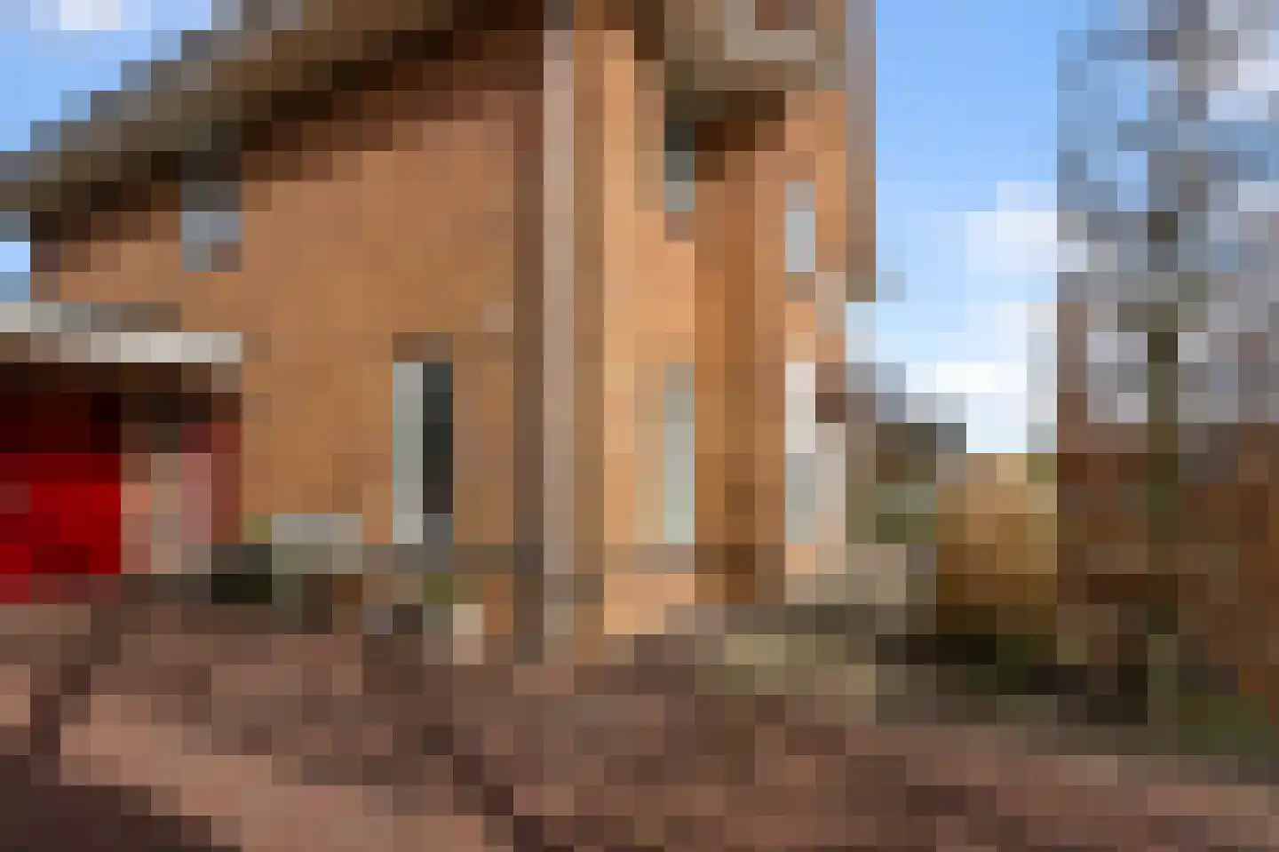 Haverkamplaan 34 Uitgeest thumbnail 7