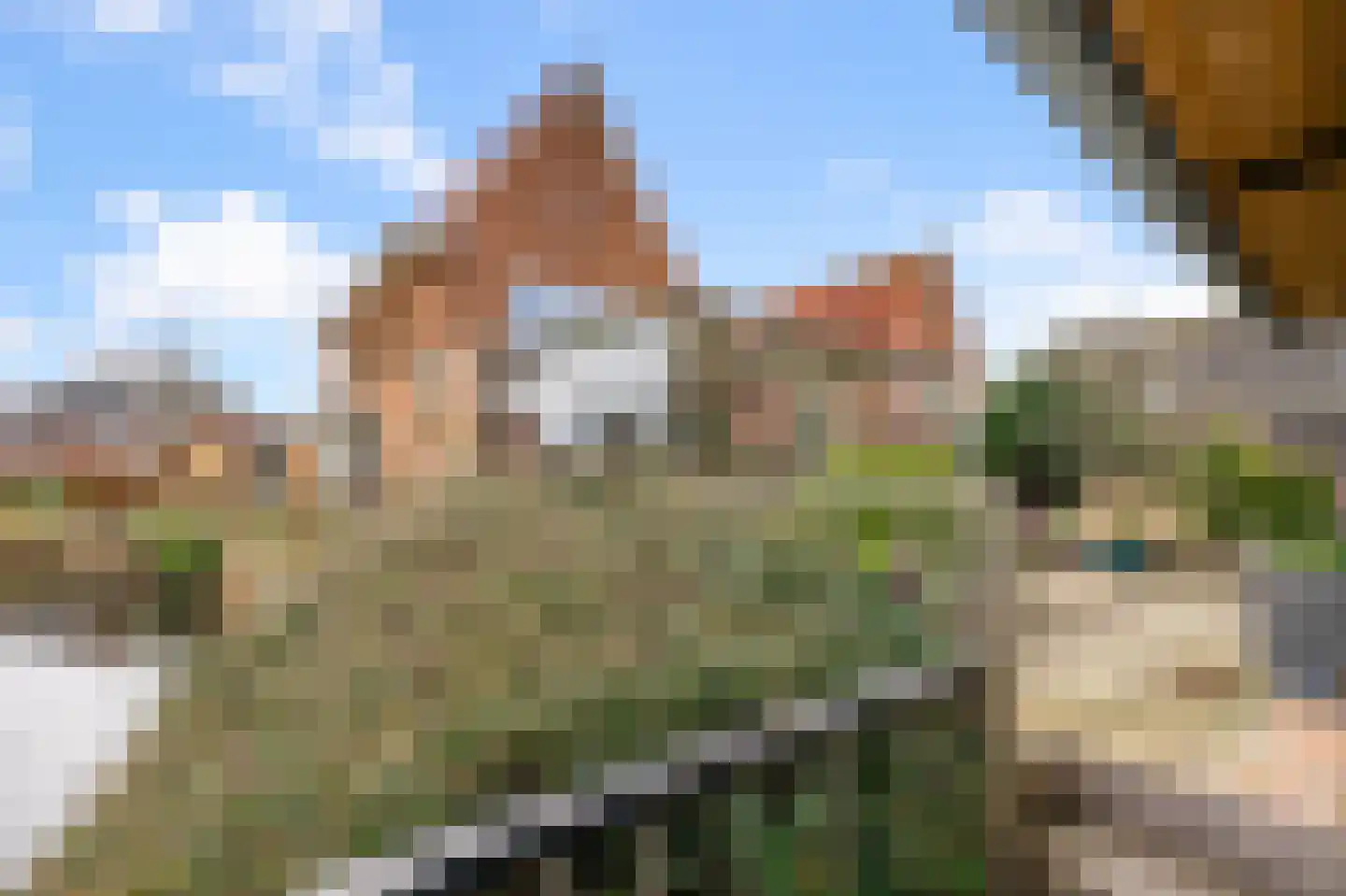 Haverkamplaan 34 Uitgeest thumbnail 70