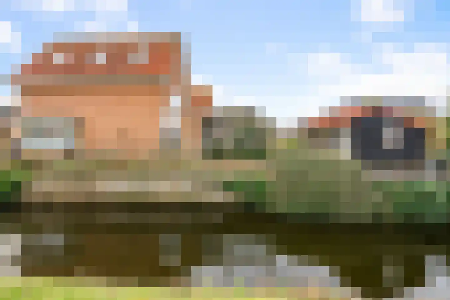 Haverkamplaan 34 Uitgeest thumbnail 71
