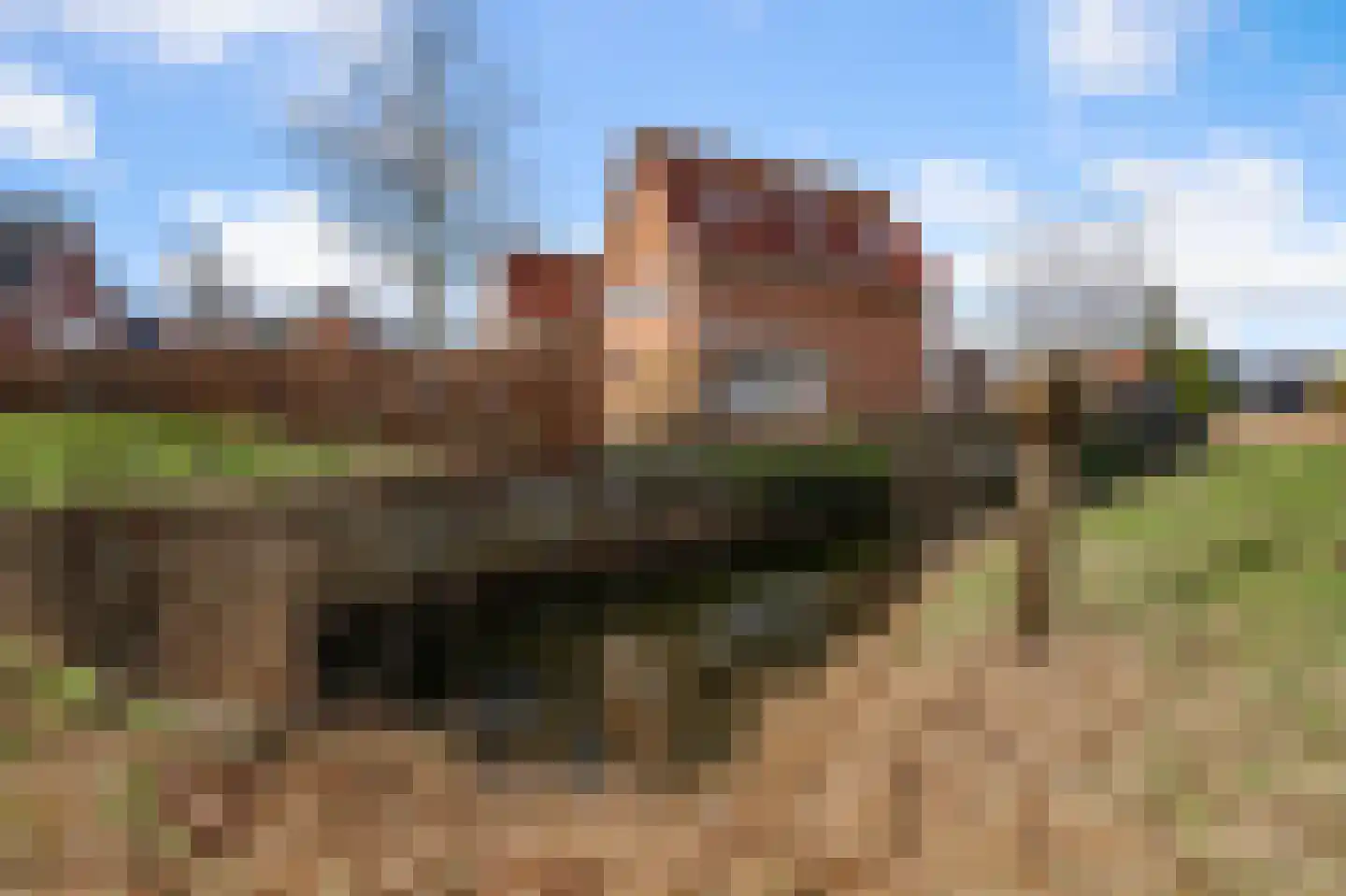 Haverkamplaan 34 Uitgeest thumbnail 72