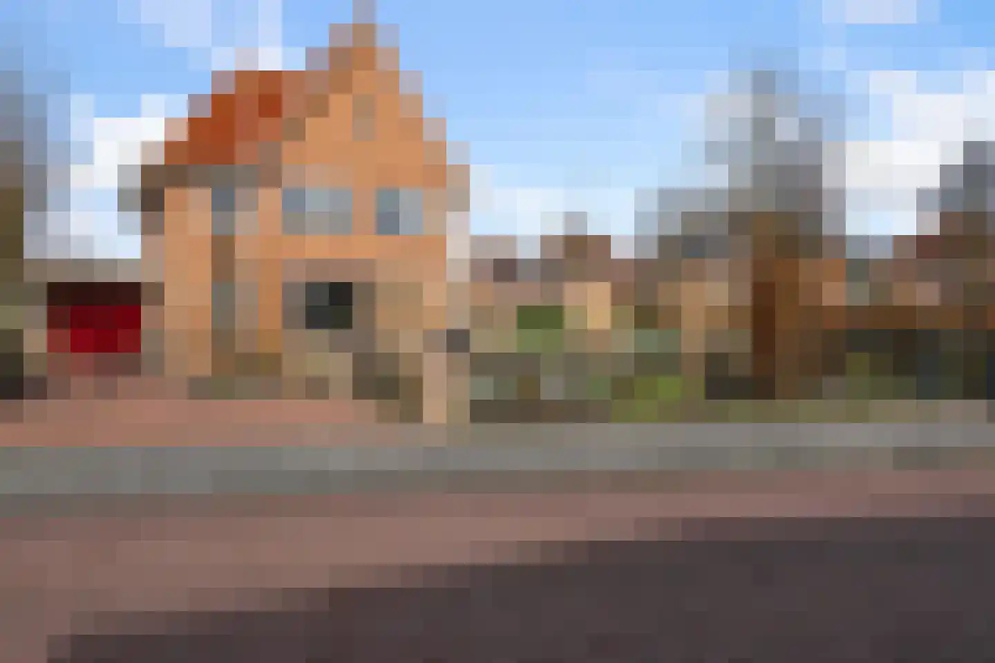 Haverkamplaan 34 Uitgeest thumbnail 74