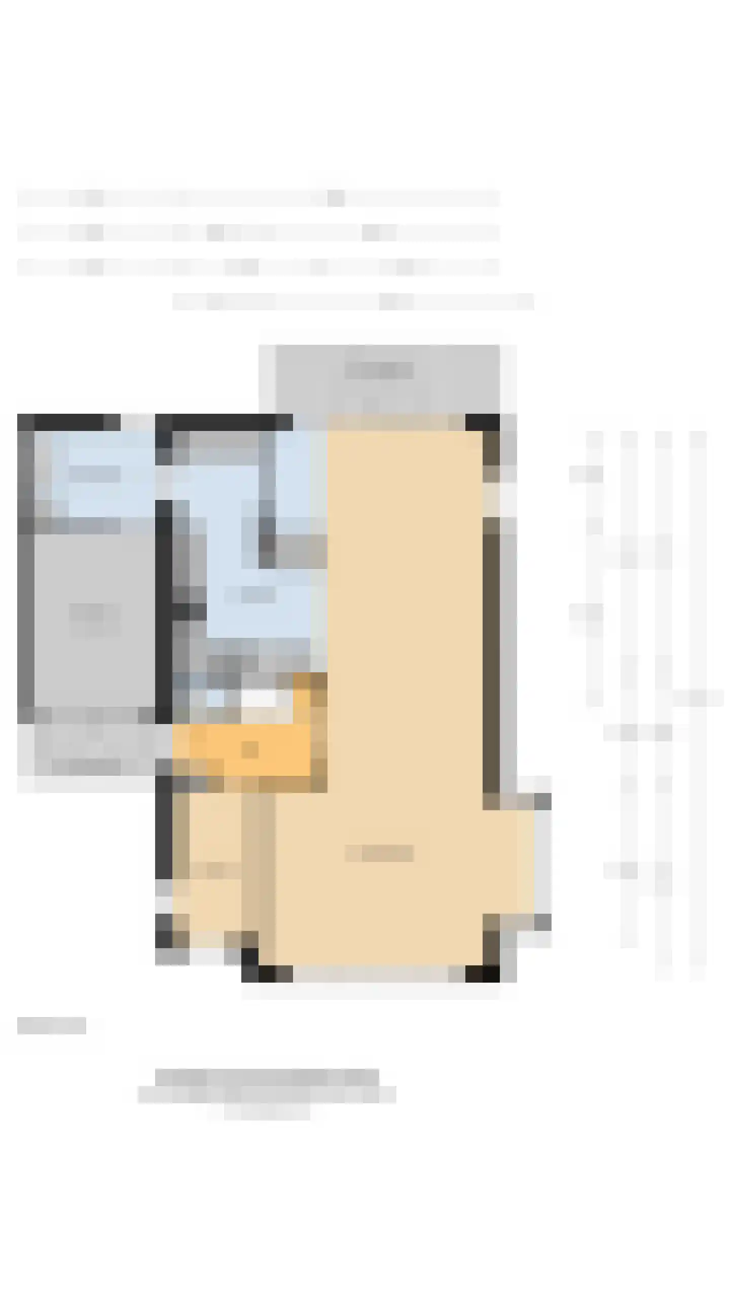 Haverkamplaan 34 Uitgeest thumbnail 76