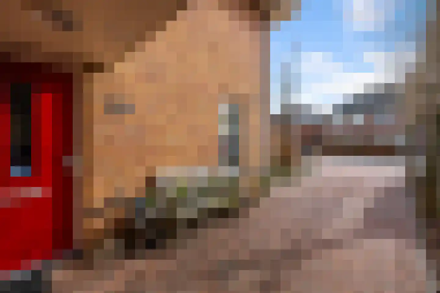 Haverkamplaan 34 Uitgeest thumbnail 8