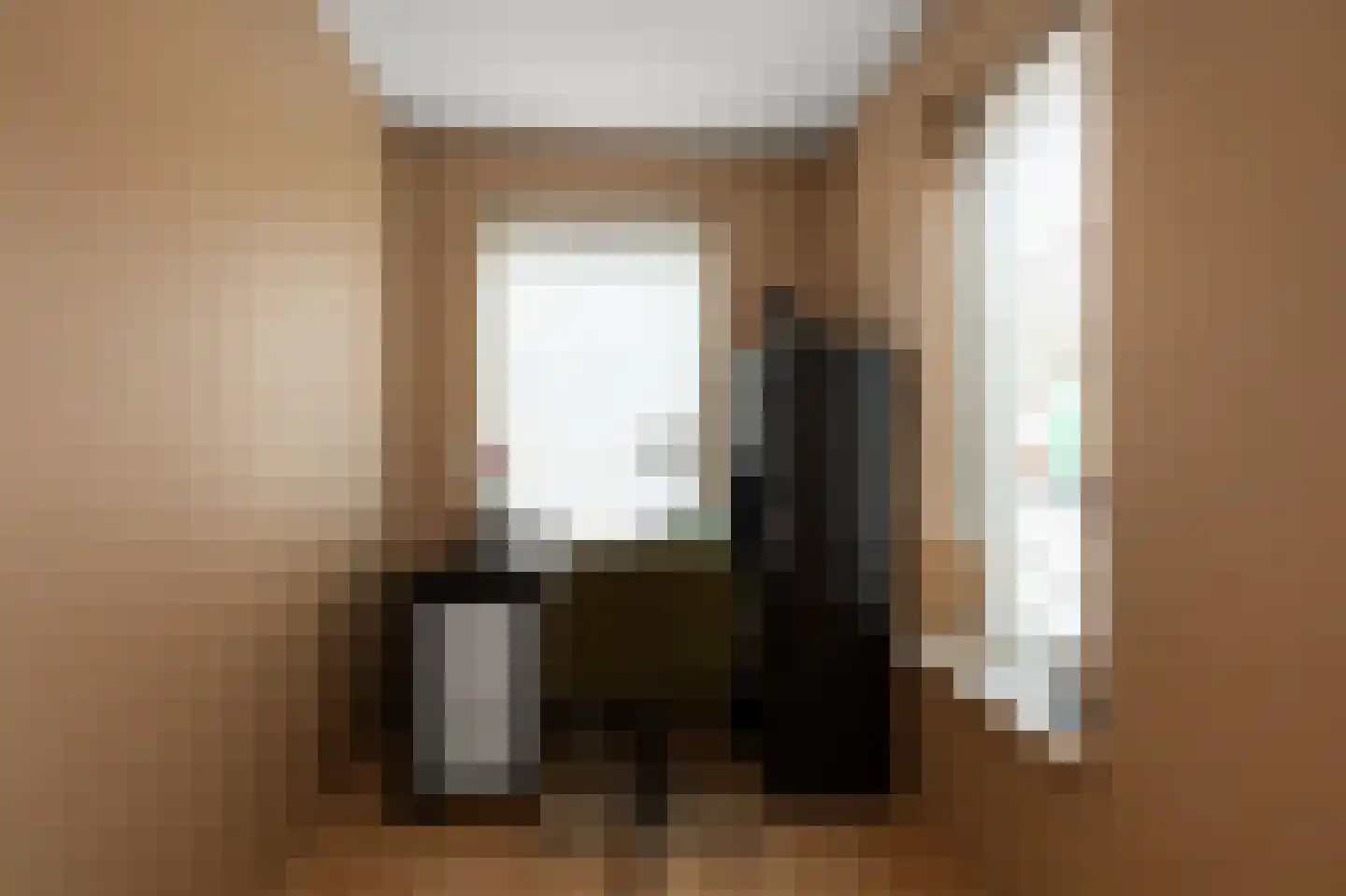 Haverkamplaan 34 Uitgeest thumbnail 9