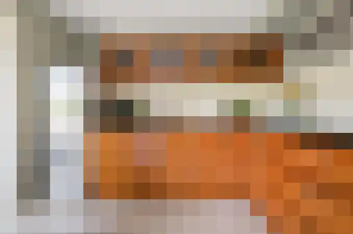 Haverkamplaan 36 Uitgeest thumbnail 10