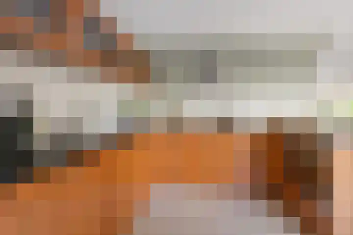 Haverkamplaan 36 Uitgeest thumbnail 11