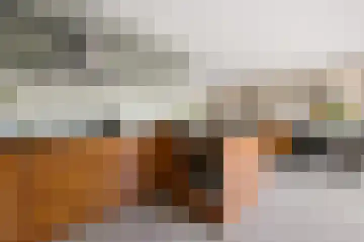 Haverkamplaan 36 Uitgeest thumbnail 12