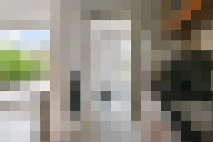 Haverkamplaan 36 Uitgeest thumbnail 14